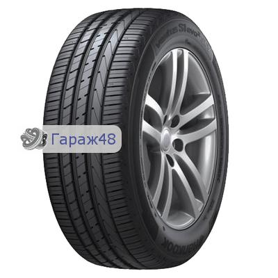 Hankook Ventus S1 Evo 2 K117 SUV 235/45 R20 100W